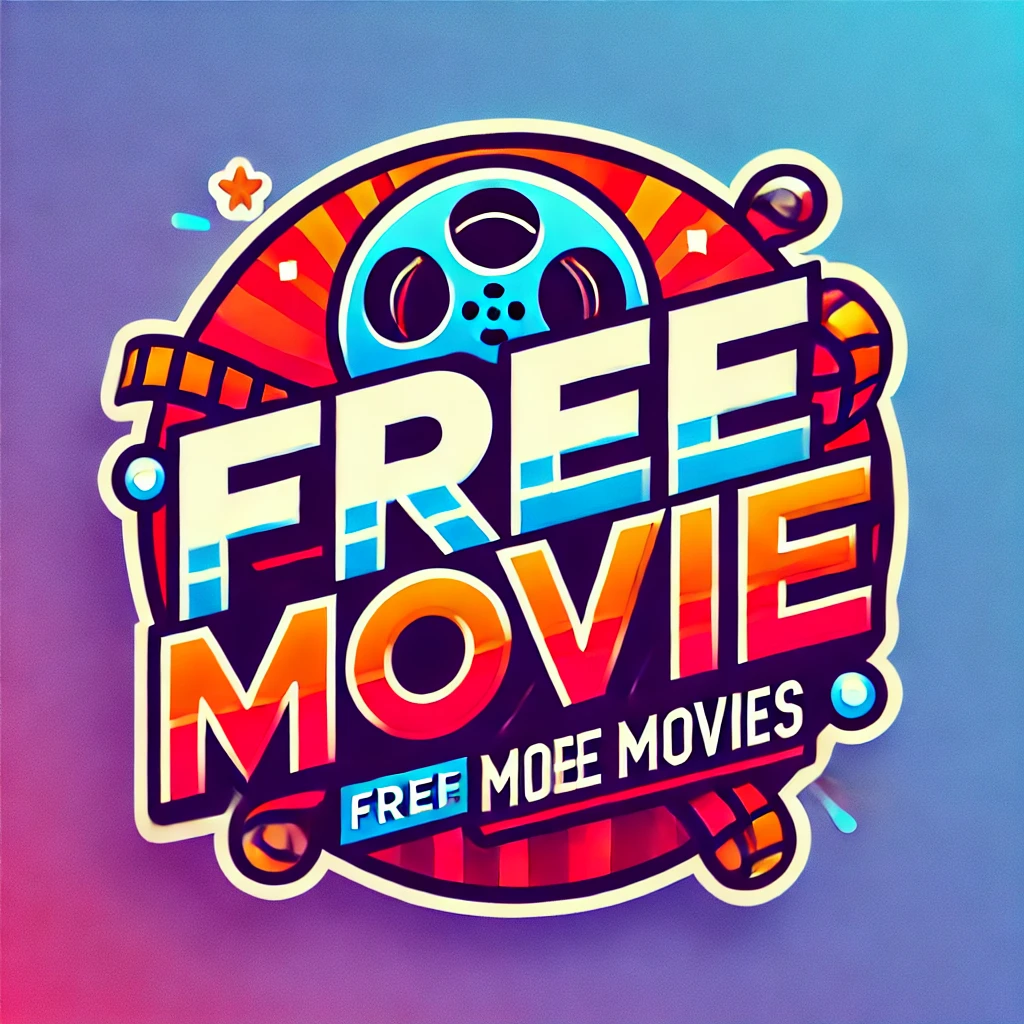 Flixtor - Watch Movies, Series, Animes Online